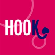 Hookup & NSA Dating